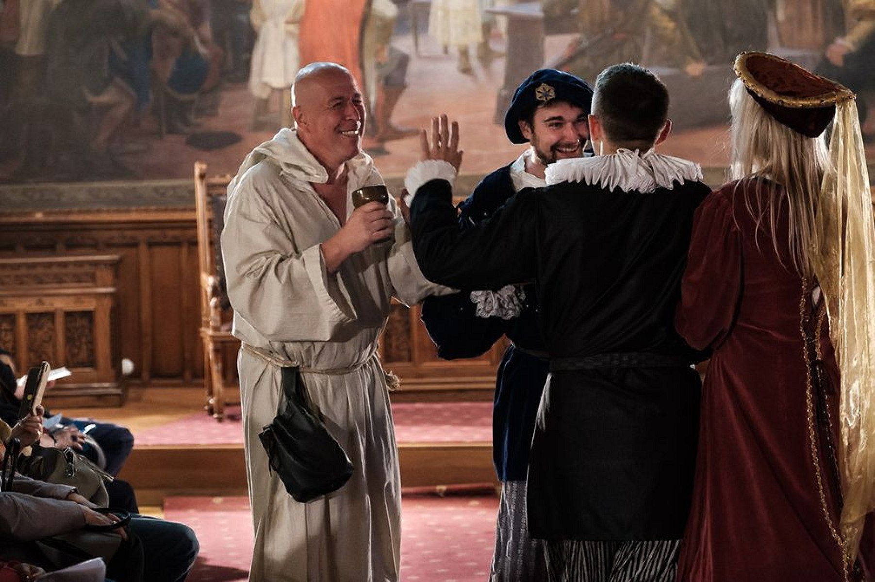 20201007131150-a828ff3e-la