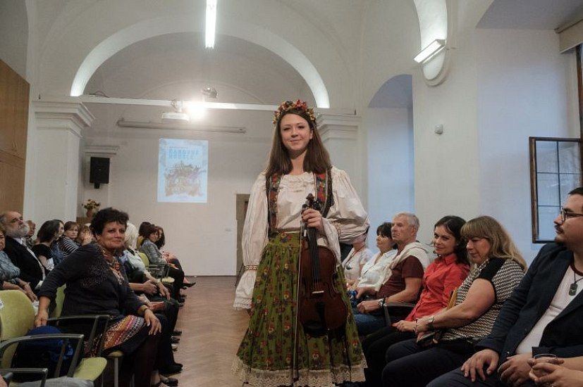 20181104181746-dc63677a-me