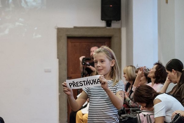 20181104181739-8e516800-me