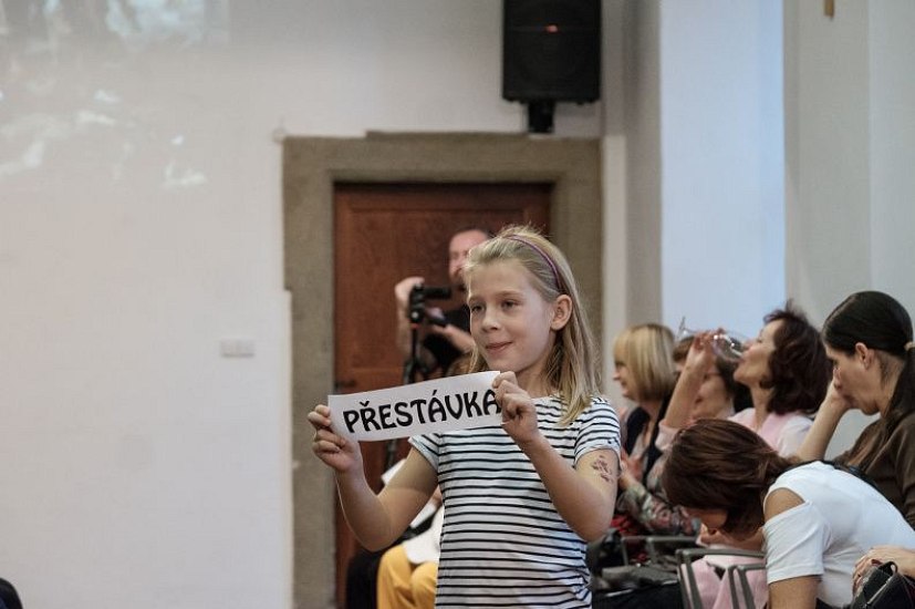 20181104181739-8e516800-me