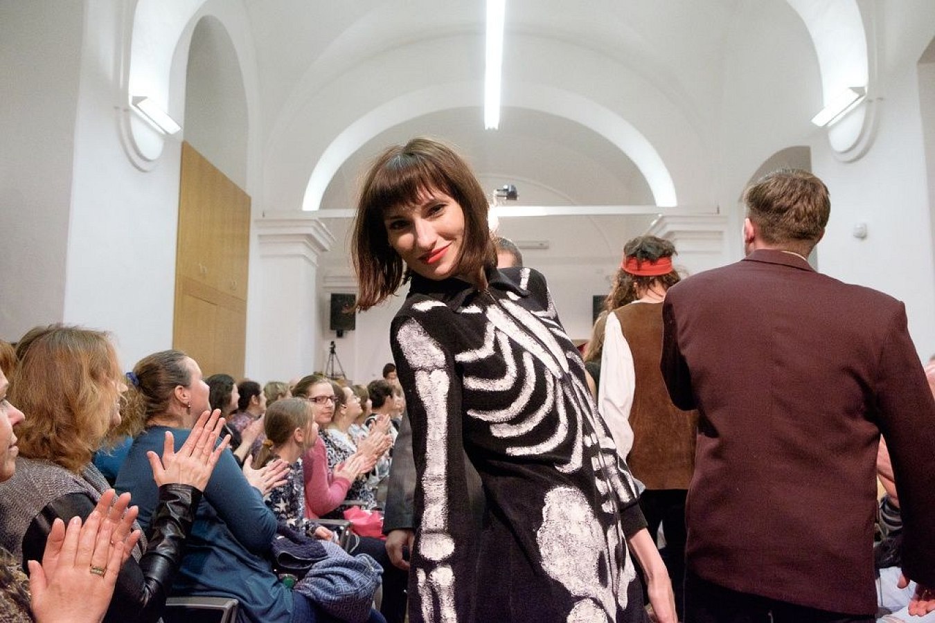 20170401175610-e9ef7a27-la