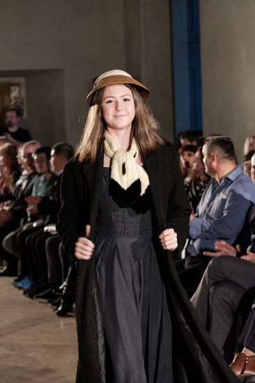 20181114191353-89d57690-me