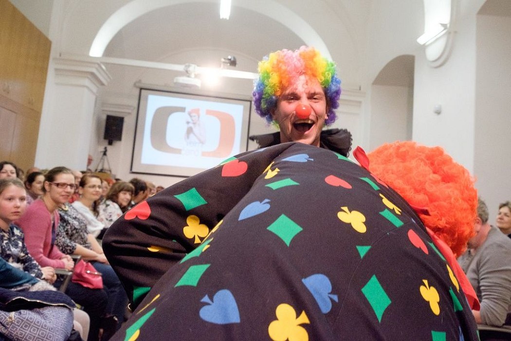 20170401172930-cfe7b012-la