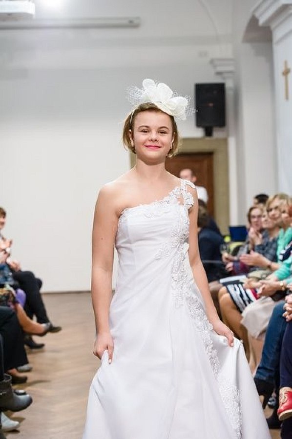 20170401175011-1d65792e-me