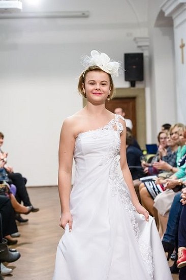 20170401175011-1d65792e-me