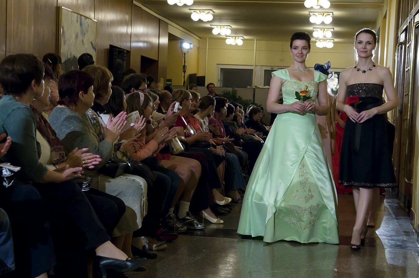 20101009-575-meluzina-m