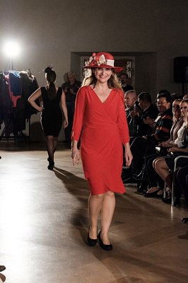 20181104201012-31faf423-xl