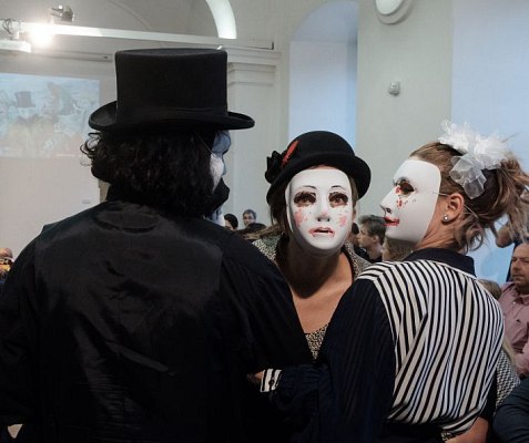 20181104181545-ad4d118f-me