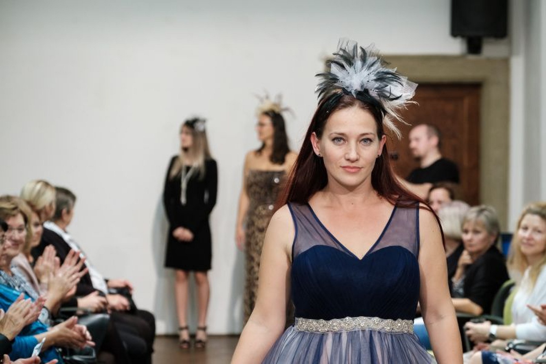 20191107220819-ed5ced98-me