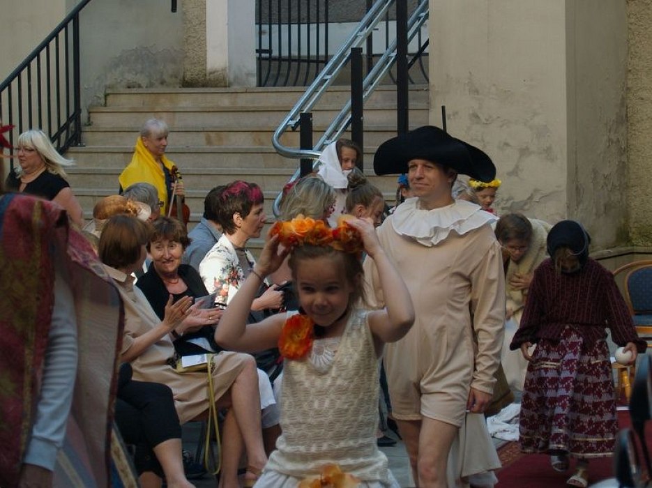 20170629232623-0677747c-me