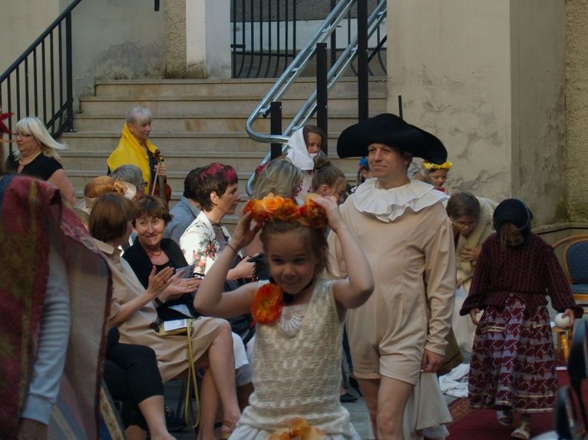 20170629232623-0677747c-me