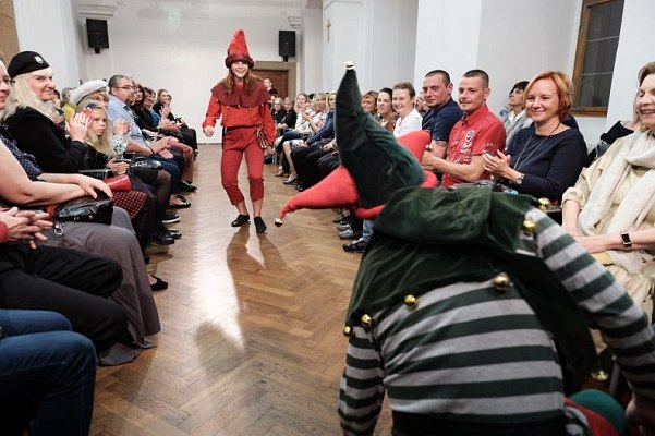 20191107213946-d348b3a7-me