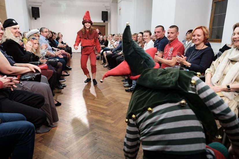 20191107213946-d348b3a7-me