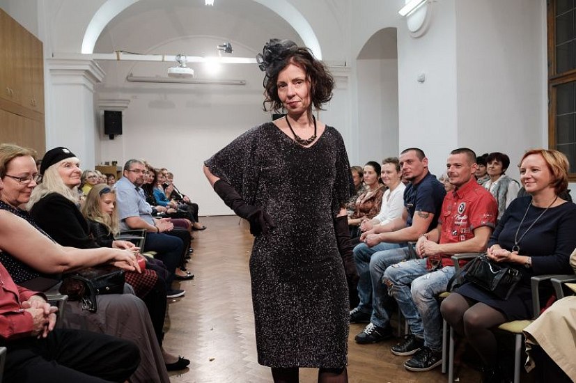 20191107220128-753bcf3e-me