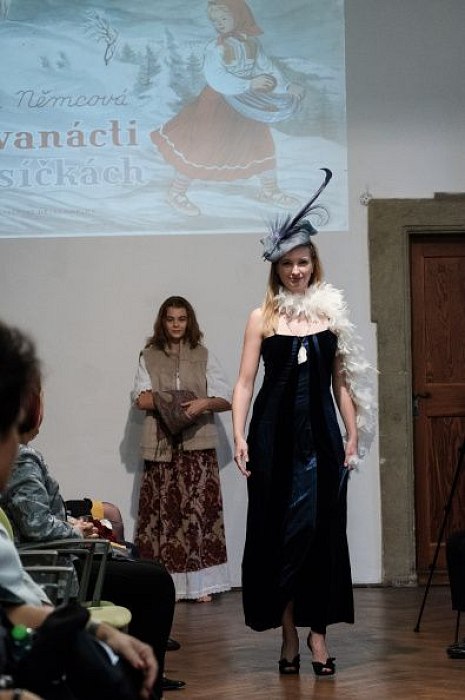 20181104182006-791271fb-me