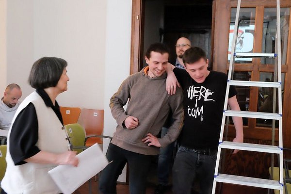 20170401163902-c67b4bea-me