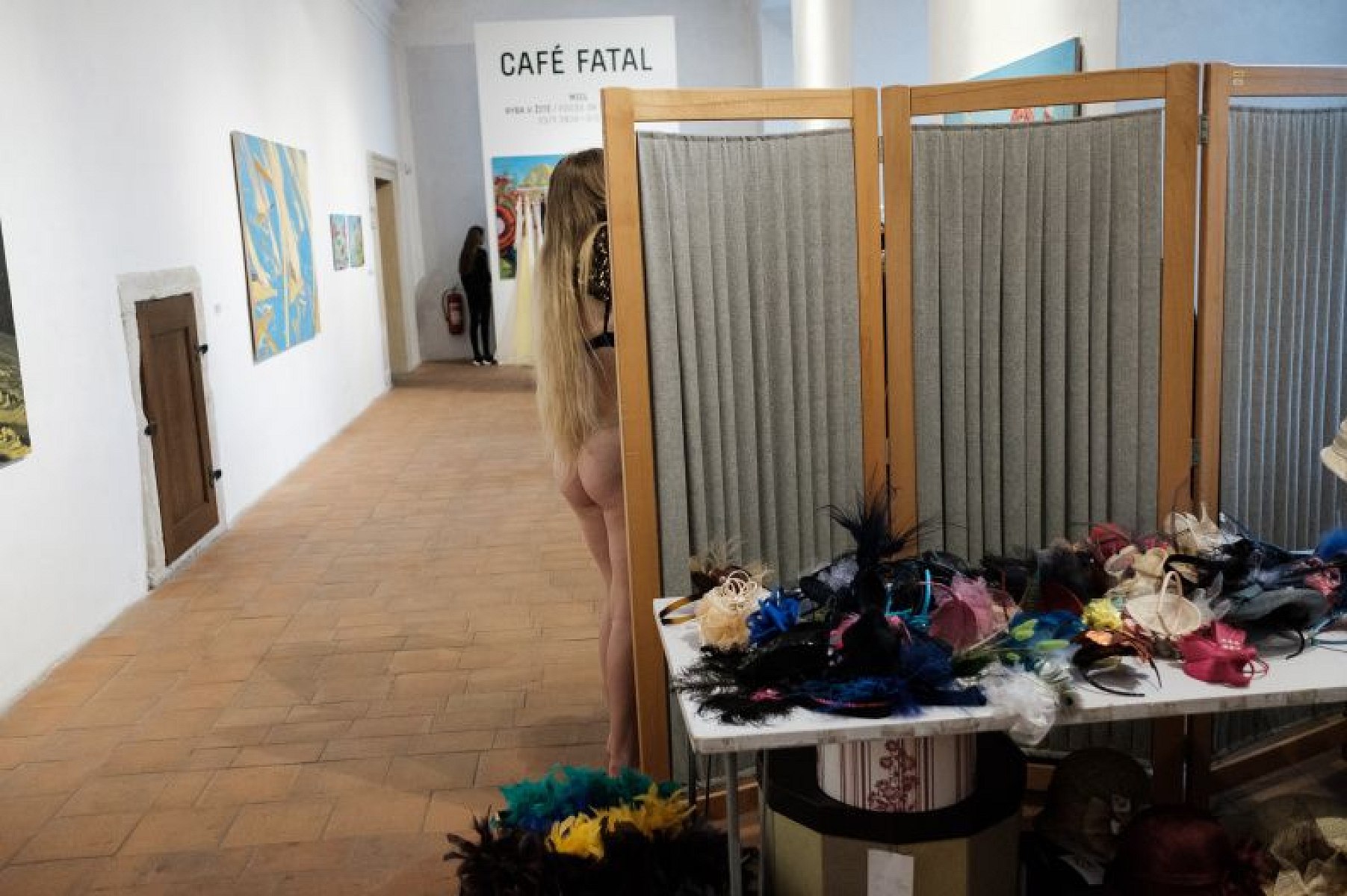 20181104192113-e65376a0-me