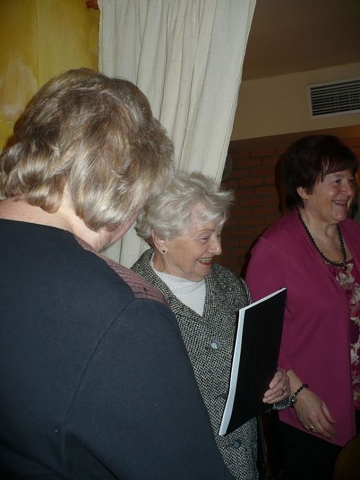 20160426234225-c55b7dae-la