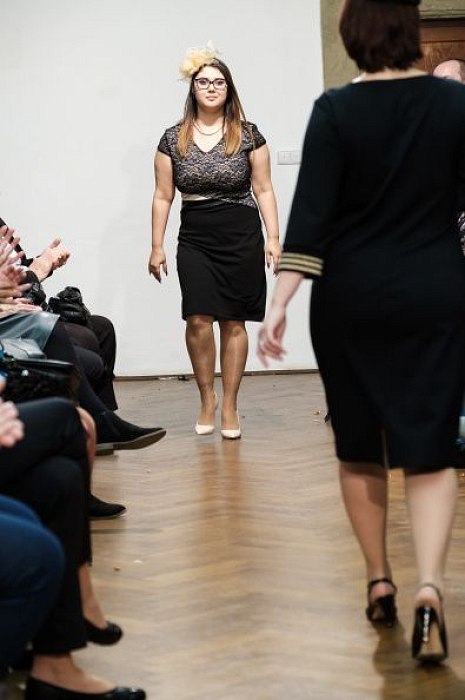 20191107222506-2ad6b4d8-me