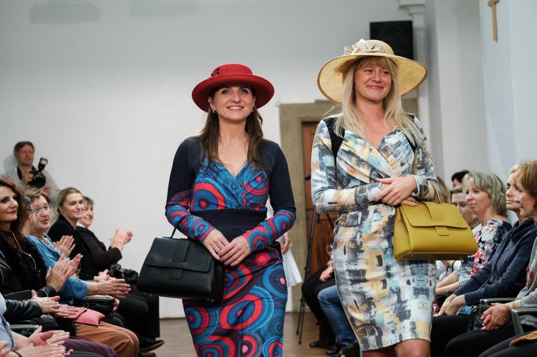 20191107205757-c25f7c15-la