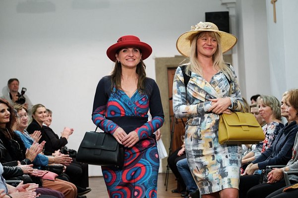 20191107205757-c25f7c15-la