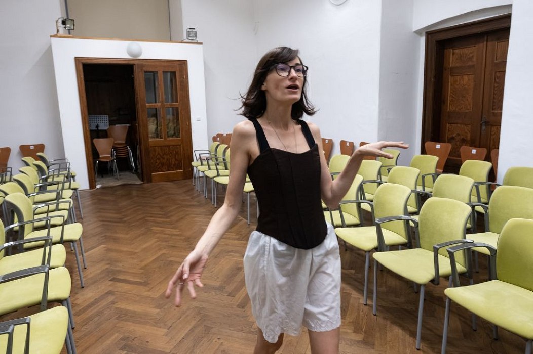 20191107204407-c1a41969-la