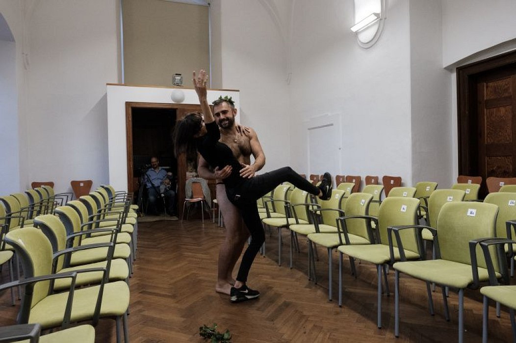 20181104144941-0a9338e6-me