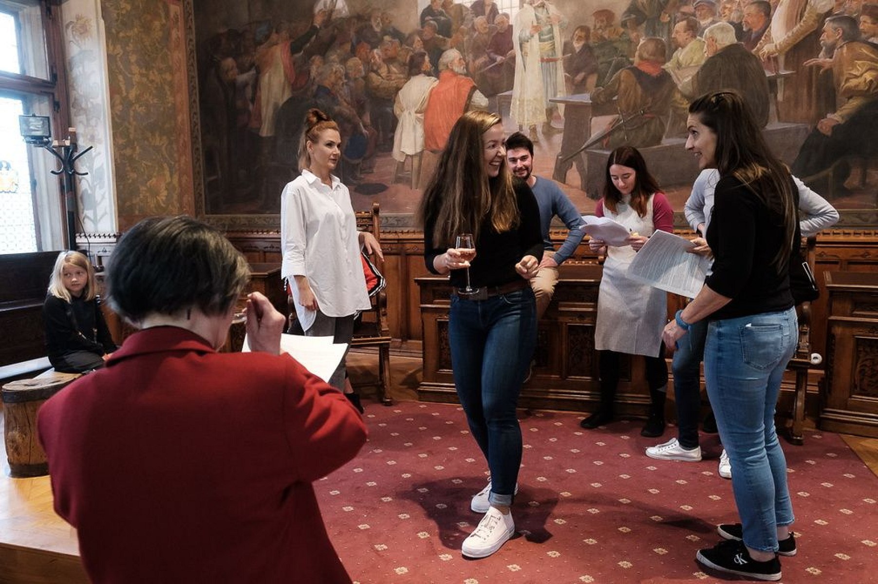 20201006230629-b53925a1-la