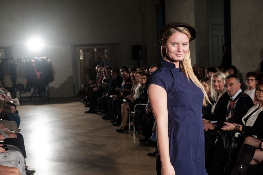 20181104195132-d7ca3b50-me