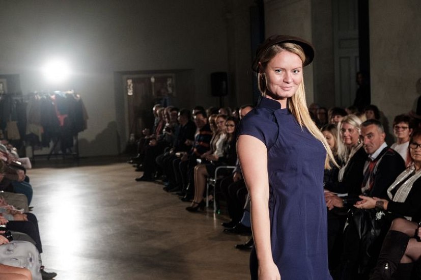 20181104195132-d7ca3b50-me