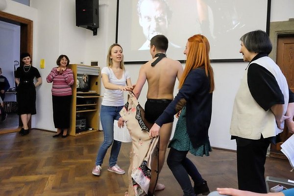 20170401164035-cfd4a739-me