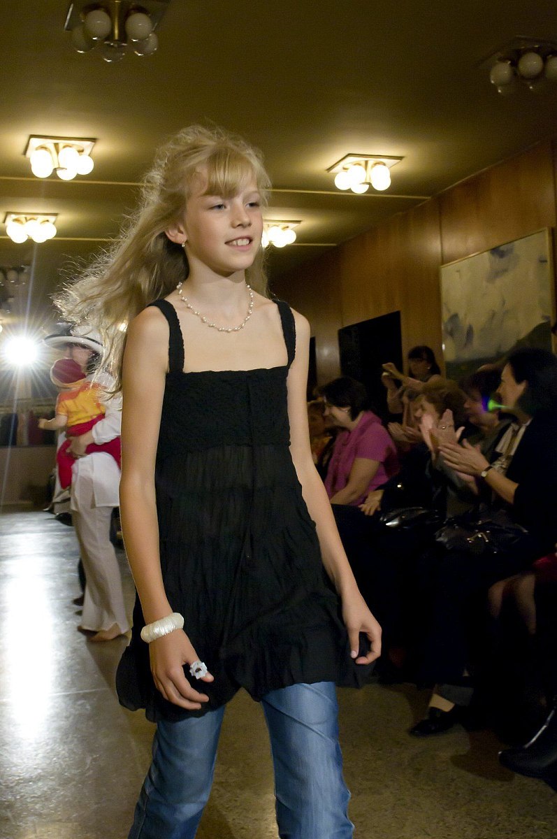 20101009-197-meluzina-m