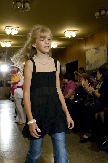 20101009-197-meluzina-m