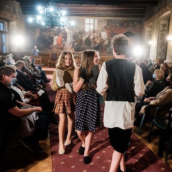 20201007010036-d1c91a77-la