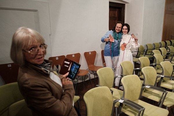 20191107224656-39ffb1aa-me