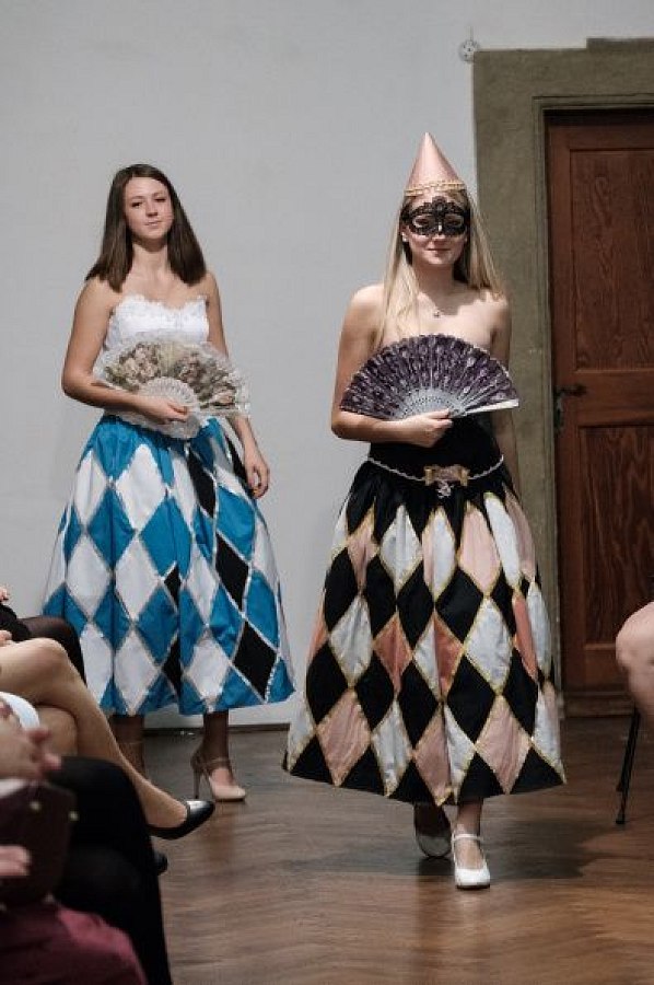 20181104171320-362c3d08-me