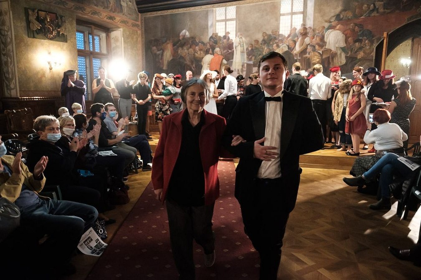 20201007132345-496dc1ef-la