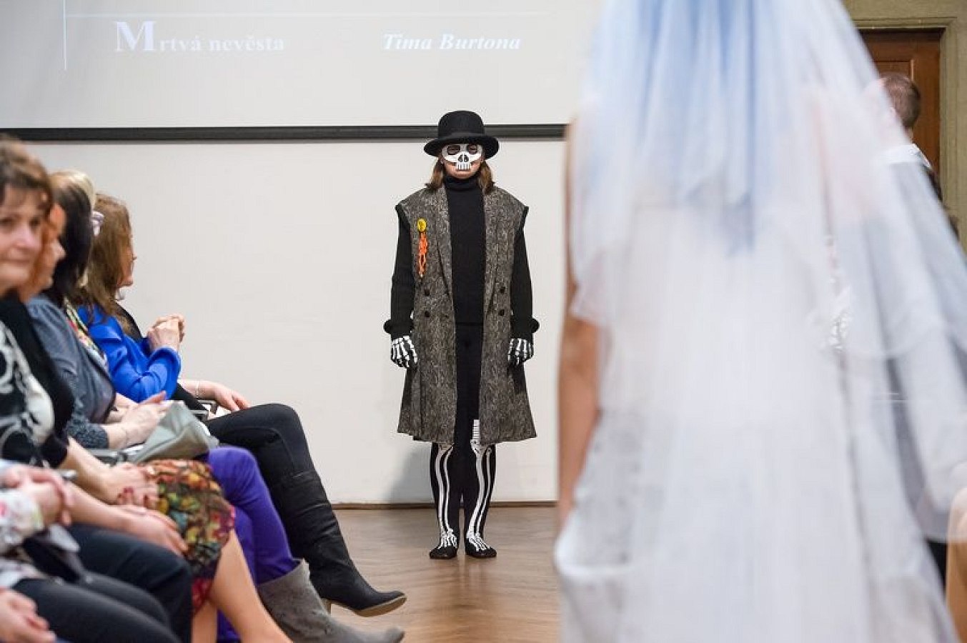 20170401173412-b98bce38-me