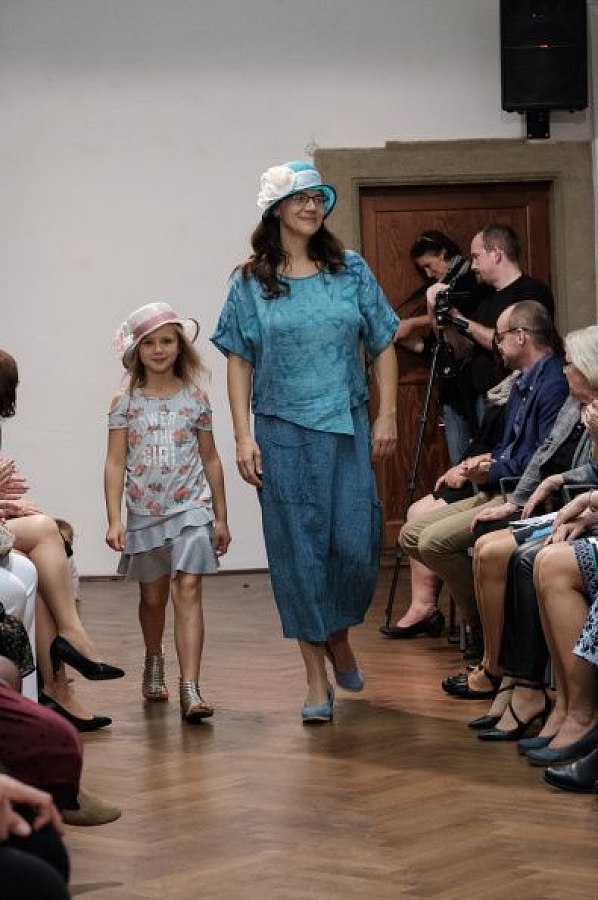 20181104163014-d3469628-me