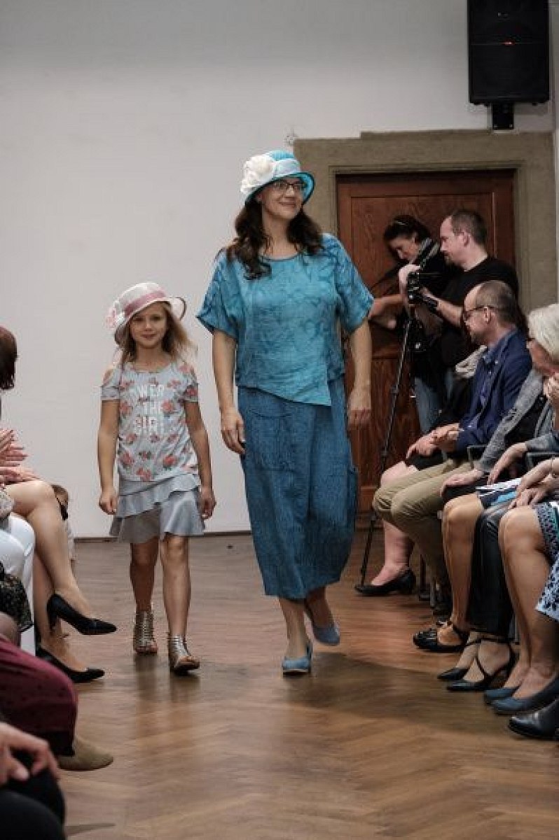 20181104163014-d3469628-me