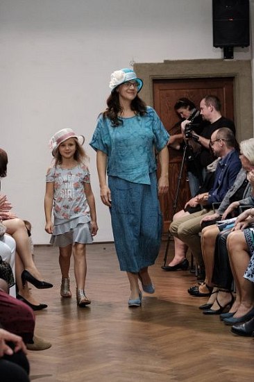 20181104163014-d3469628-me