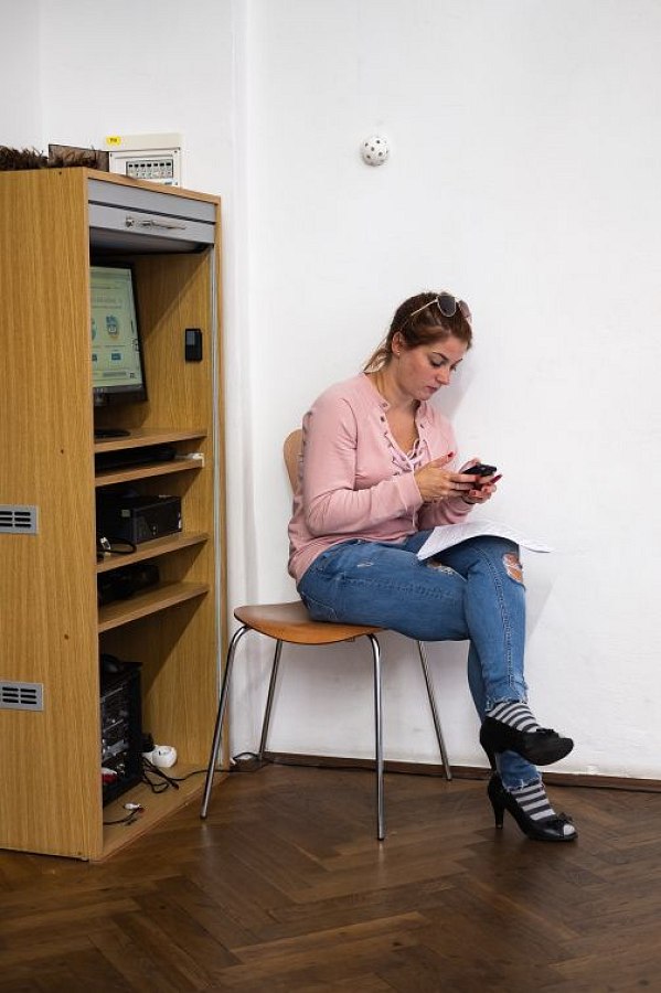 20191107203108-f40fa983-la