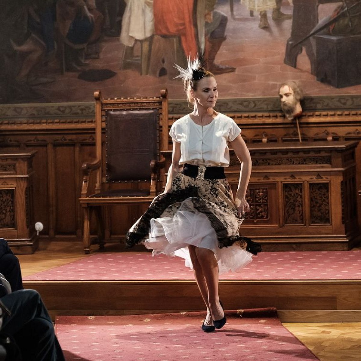 20201007131826-5dcb9912-la