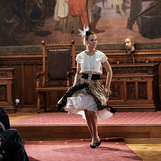 20201007131826-5dcb9912-la