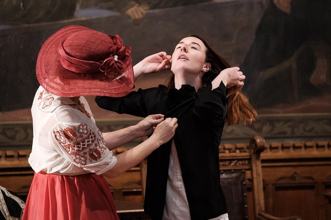 20201007005841-cf9c0258-la