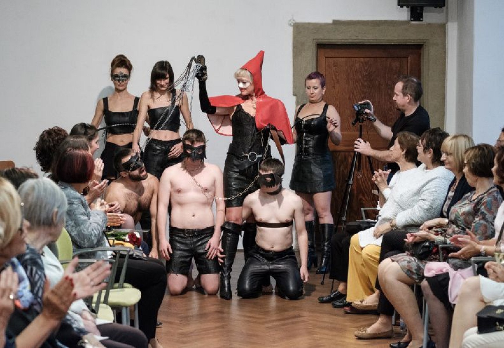 20181104183338-9c6d6022-me