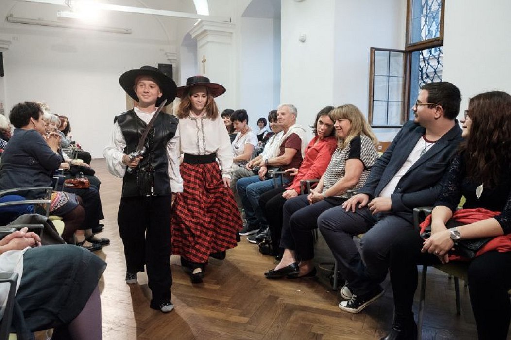 20181104183801-09b51888-me