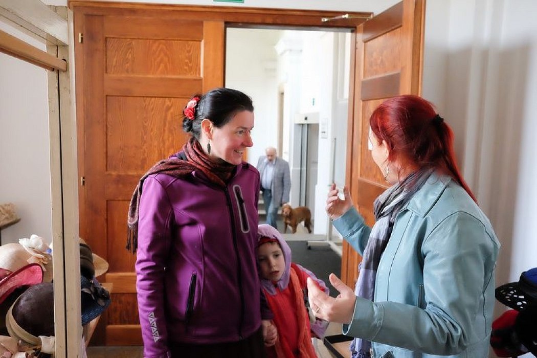 20170401163656-281577fe-me