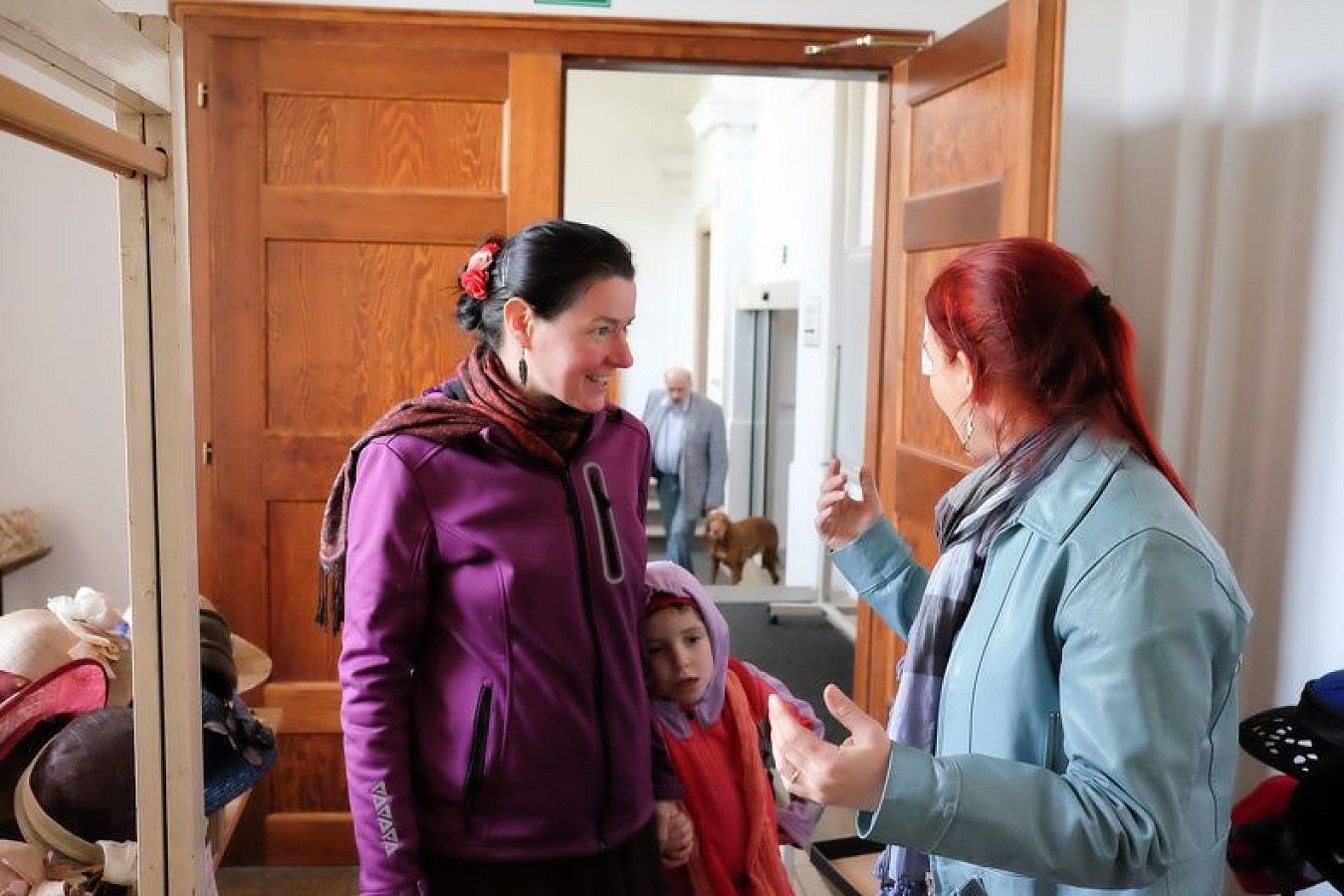 20170401163656-281577fe-me