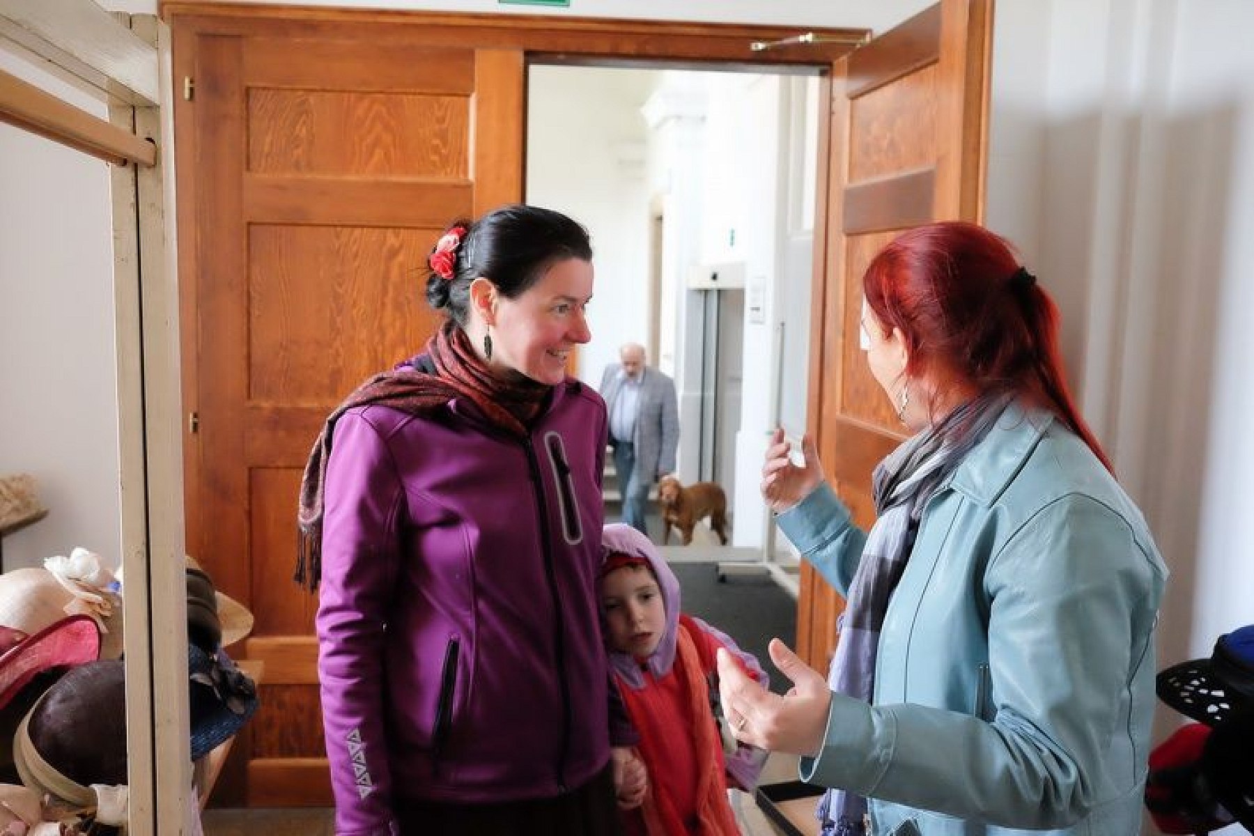 20170401163656-281577fe-me